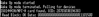 SnoZek_1-1770980616156.png