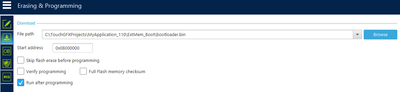 JohanAstrup_0-1770989576787.png