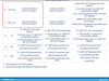 AndrewNeil_0-1770993841677.png