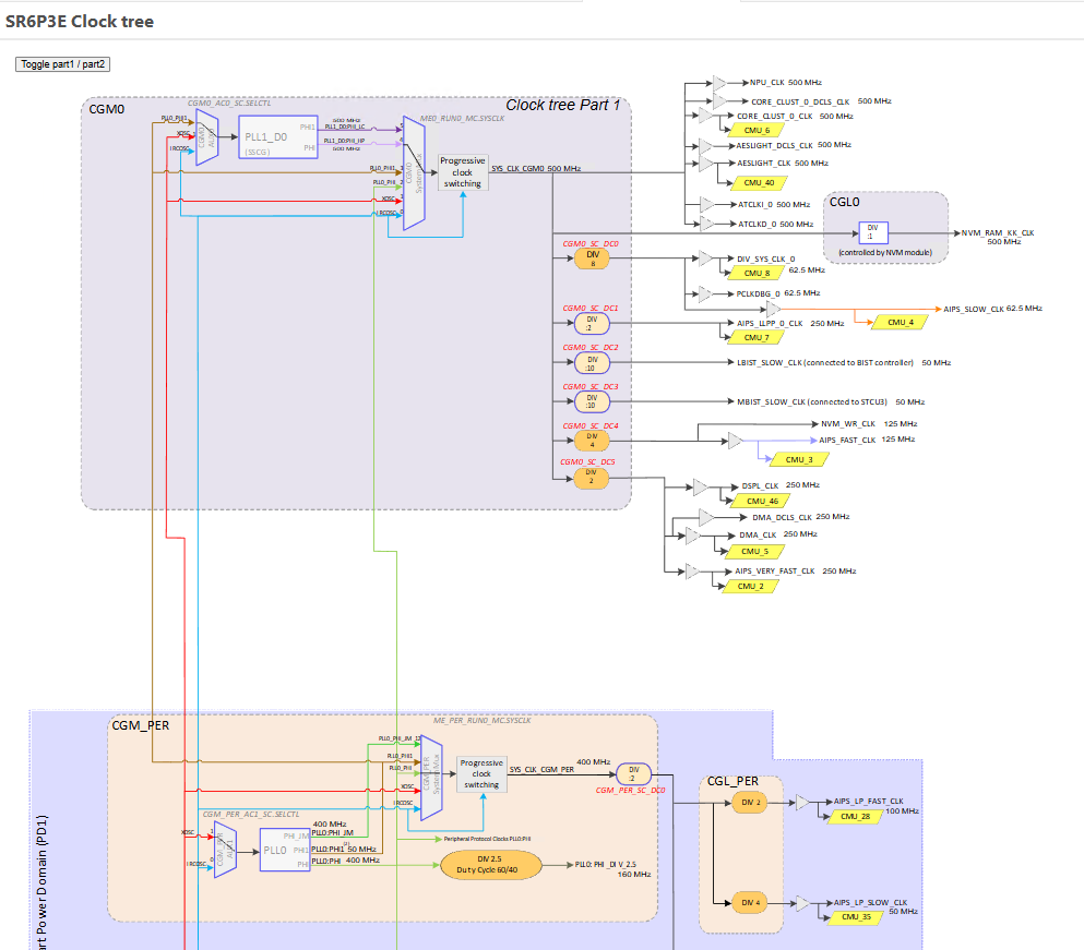 image004.png image004.png