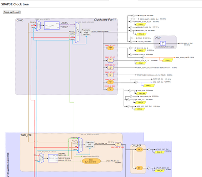 image004.png