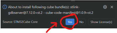 Cartu38OpenDev_0-1770998094794.png