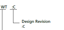 PatrickF_0-1771000753206.png