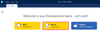 BMontanari_0-1771003061827.png