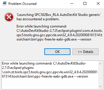 Error_message.png