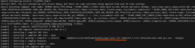 Cartu38OpenDev_0-1771058674388.png