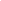 AScha3_1-1771084933877.gif
