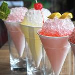 Snowcone_engineer