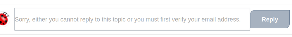 debugging_0-1771125006604.png