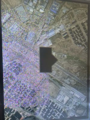 20260215135717_33_64.jpg