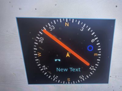 20260215202105_35_64.jpg