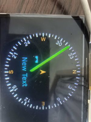 20260215202104_34_64.jpg