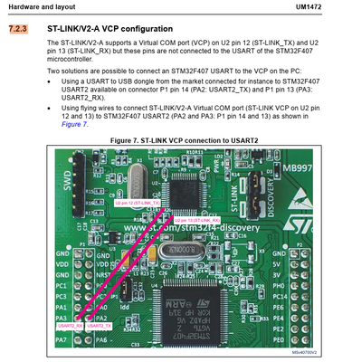Gyessine_0-1771165345343.png