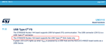AndrewNeil_0-1771239220073.png