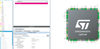 AScha3_0-1771242697488.png