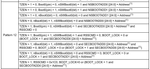TDK_0-1771249183792.png
