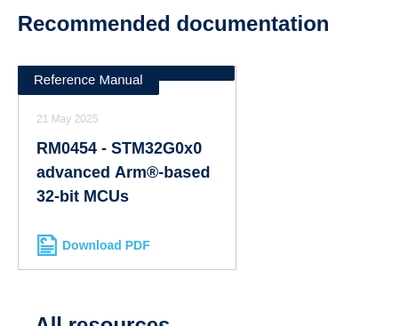 massimogPVS_0-1771250996650.png