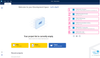 BMontanari_0-1771251511695.png
