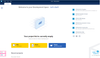 BMontanari_1-1771251511699.png