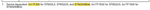 TDK_1-1771254154147.png
