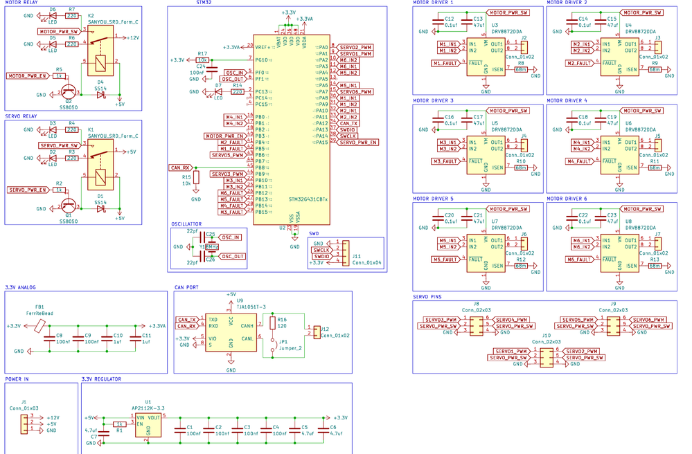 Screenshot 2026-02-16 at 21.55.48.png