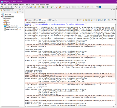 Build_Nucleo_H723_Minimum.png