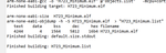 TDK_0-1771276312680.png
