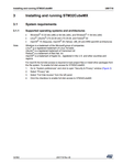 GhofraneGSOURI_0-1771314722559.png