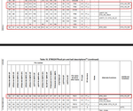 AndrewNeil_0-1771323986596.png