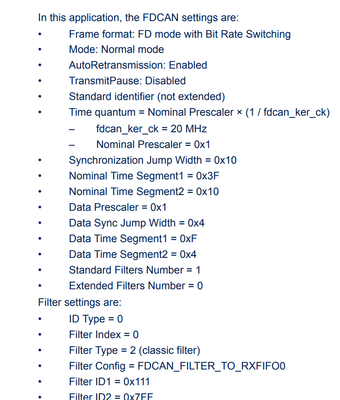 mALLEm_1-1771326953864.png
