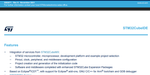 AndrewNeil_0-1771331356790.png