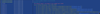 FranceBerthelot_0-1771336510549.png