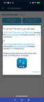 FranceBerthelot_2-1771336930397.png