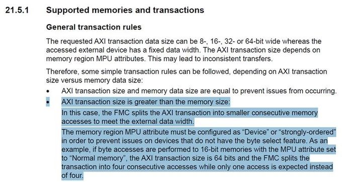 FMC_MPU_atribute_noByteSelect.jpg