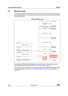 waclawekjan_0-1771344506548.png