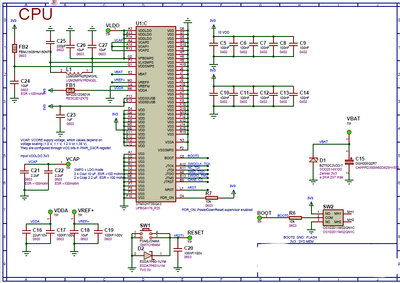 4c771974-8960-44c0-af08-22b45fee9465.png