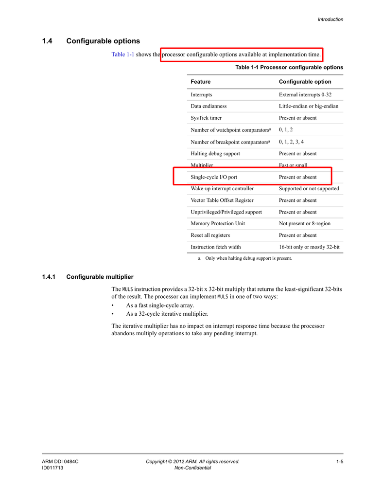 waclawekjan_1-1771354539392.png
