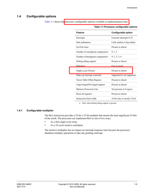 waclawekjan_1-1771354539392.png