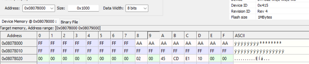 Screenshot 2026-02-17 142849.png