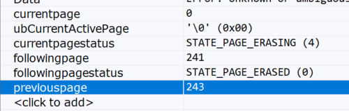 Screenshot 2026-02-17 142659.png