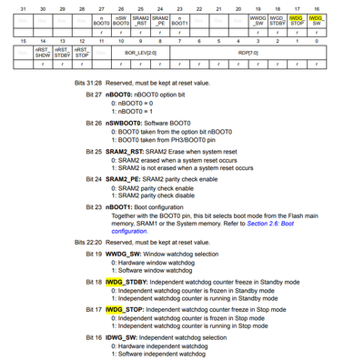 Gyessine_0-1771402877730.png