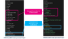 Picture2.png