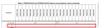 mALLEm_4-1771410193694.png