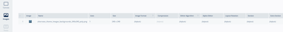 JohanAstrup_1-1771410723690.png