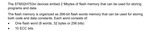 AScha3_0-1771411184226.png