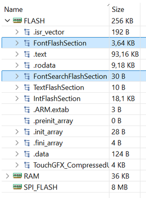 unsigned_char_array_1-1771416618565.png