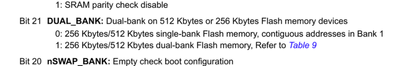 massimogPVS_2-1771424886850.png