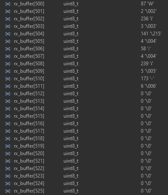 Pincate_0-1771425939000.png