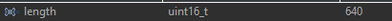Pincate_1-1771425954208.png