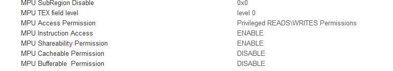 mALLEm_0-1771431721526.png